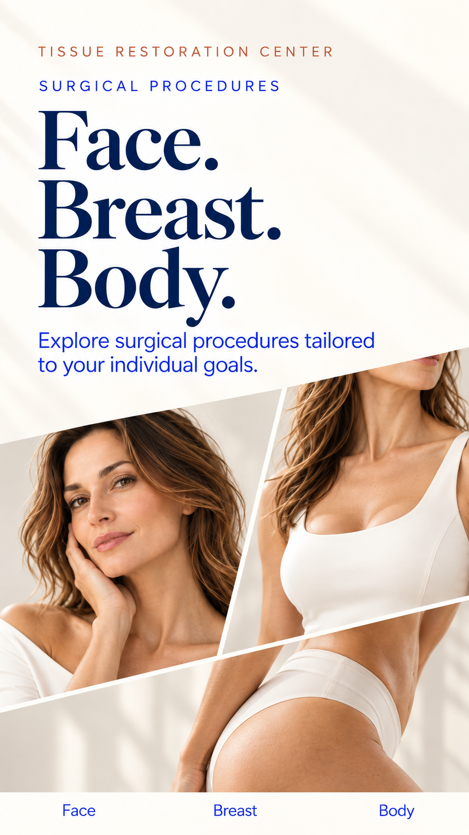 Procedures